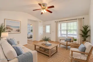 668 Westwood Road, Southport, NC 28461 — 3-bedroom home in Boiling Spring Lakes, Southport, NC, photo 6 of 30