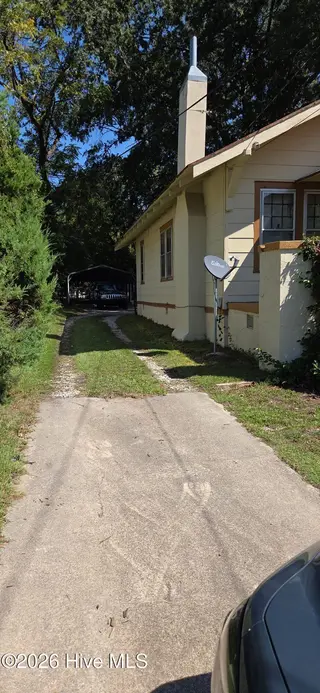 730 Sunset Avenue, Rocky Mount, NC 27804 – photo 4: ib_full_property_condition_photos_p004