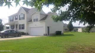 102 Enchanted Way, Elizabeth City, NC 27909 – photo 5: IMGP9028