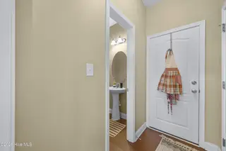 709 Jasmine Lane, Jacksonville, NC 28546 – photo 19