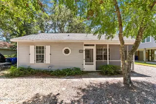 214 NE 59th Street, Oak Island, NC 28465 – photo 1: primary photo