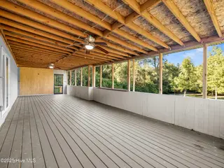 142 Jupiter Trail, Jacksonville, NC 28546 – photo 18: 025a8544