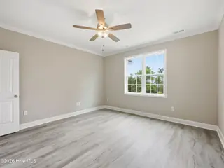 1058 Chadwick Shores Drive, Sneads Ferry, NC 28460 – photo 12: 1058 chad 20