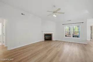 3803 Harmony Circle SE, Southport, NC 28461 – photo 7: shniderproductions.com-27