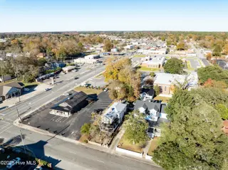 414 W Main Street, Washington, NC 27889 – photo 5: DJI_0726