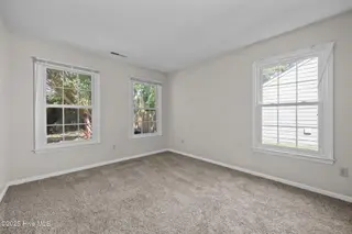 1947 Rolling Ridge Drive, Midway Park, NC 28544 – photo 22: 1947 Rolling Ridge-master bed