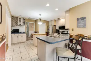 16 Calabash Drive, Carolina Shores, NC 28467 – photo 17: 16 Calabash-17