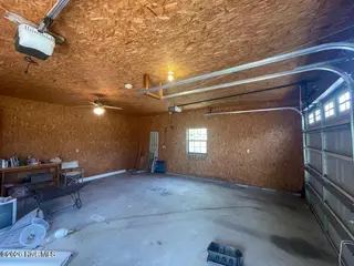 141 NE 33rd Street, Oak Island, NC 28465 – photo 22: 141 NE 33rd St 22