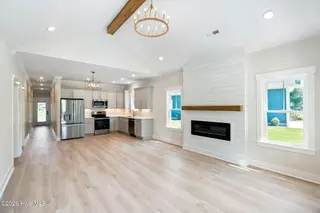 2309 Frink Lake Drive, Southport, NC 28461 – photo 4