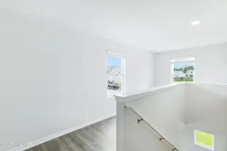 602 S Squires Run Lane, Richlands, NC 28574 – photo 18: Loft