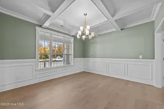 984 Hunter Grace Drive, Winterville, NC 28590 – photo 5: 23-web-or-mls-LHV_1936