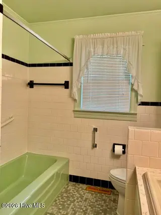 1277 Hwy 258 N, Kinston, NC 28504 – photo 23: IMG_2305