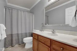 324 Knollwood Drive, Hampstead, NC 28443 – photo 17: 023_6g8a4599_196