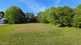 128 51 N Harbor Drive, Beaufort, NC 28516 – photo 1: 20260414_165642