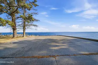 375 6 Small Drive, Elizabeth City, NC 27909 – photo 14: DSC07793