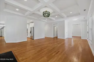 2013 Simmerman Way, Leland, NC 28451 — 3-bedroom home in Brunswick Forest, Leland, NC, photo 16 of 69