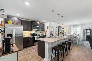 217 Wild Raven Street NW, Shallotte, NC 28470 — 3-bedroom home in Wildwood Village, Shallotte, NC, photo 9 of 41: 13-web-or-mls-CAMMediaLLC.com (40 of 42)