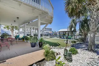 4090 4th Street, Surf City, NC 28445 – photo 5: 035_6g8a7168_71