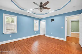 511 Spencer Farlow Drive, Carolina Beach, NC 28428 – photo 8: 511spencer-farlowdr_00016