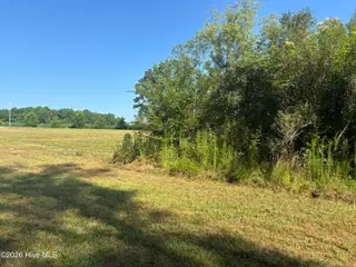 4676 Pleasant Plains Church Road, Whiteville, NC 28472 – photo 3: IMG_0805