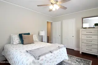 3116 Camden Circle, Wilmington, NC 28403 – photo 17