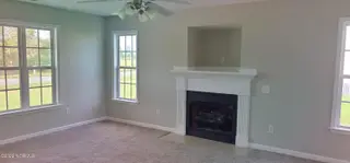 252 Petersburg Road, Richlands, NC 28574 – photo 5: 20220913_173344_HDR