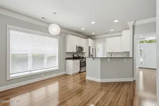 5032 Whitner Drive, Wilmington, NC 28409 — 4-bedroom home in Holly Glen Estates, Wilmington, NC, photo 20 of 57