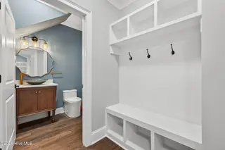 103 Stonewood Place, Goldsboro, NC 27530 – photo 22: 24-web-or-mls-IMG_0091
