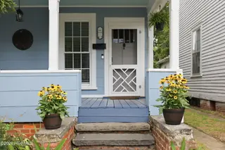122 E 2nd Street, Washington, NC 27889 – photo 7: 5-web-or-mls-IMG_0005-(1)_edit