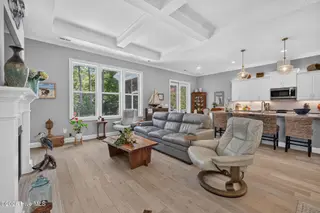 265 Iris Way, Hampstead, NC 28443 — 3-bedroom home in Eagle's Watch, Hampstead, NC, photo 11 of 73
