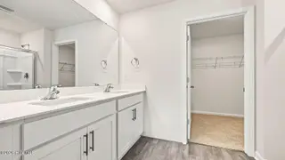 2100 Montalvan Drive, Greenville, NC 27834 – photo 23: 28-custom-IMG_0062