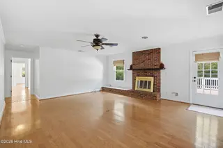 905 Robert E Lee Drive, Wilmington, NC 28412 – photo 21