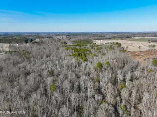 0 Fred Circle S, Kenly, NC 27542 – photo 16: Photo Jan 25 2025, 2 09 33 PM