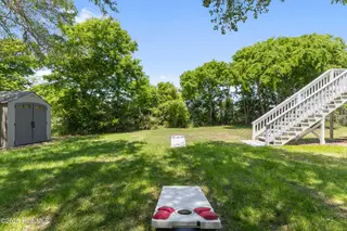 223 Oyster Lane, North Topsail Beach, NC 28460 – photo 20: 23_501a7252