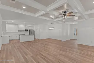 102 Northeast Drive NW, Calabash, NC 28467 – photo 15: 102 - Photo 13