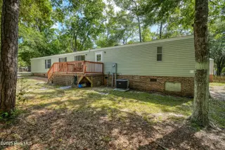3451 Marlin Drive SE, Bolivia, NC 28422 – photo 19: tempImageYK9Oe5