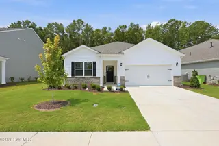 1022 Minnette Circle, New Bern, NC 28562 – photo 1: 2-web-or-mls-DSC_7661