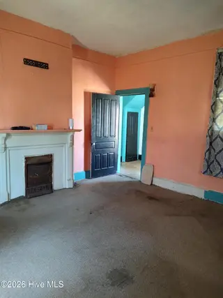 210 E Vine Street, Goldsboro, NC 27530 – photo 7: IMG_20260519_122939536_HDR