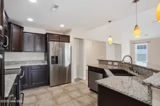 2021 Albemarle Road, Southport, NC 28461 – photo 10: 10_2021_albemarle_rd_010
