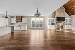 102 Gilbert Court, Pinehurst, NC 28374 — 4-bedroom home in Forest Creek, Pinehurst, NC, photo 6 of 70: 23-DSC05213