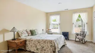 560 Pinehurst Trace Drive, Pinehurst, NC 28374 – photo 19: 560 Pinehurst Trace