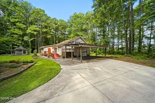 625 Okisko Road, Elizabeth City, NC 27909 – photo 5: 2-web-or-mls-file (2)