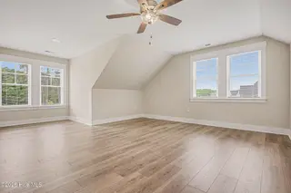 205 Juju Drive, Clayton, NC 27520 – photo 17: 015_wag07637_254