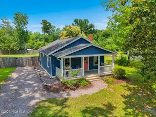 129 Glendale Drive, Wilmington, NC 28401 — 2-bedroom home in Wrightsboro, Wilmington, NC, photo 1 of 56