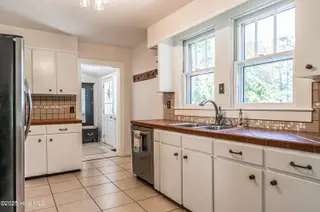1768 Airport Road, Whispering Pines, NC 28327 – photo 18: DSC05350