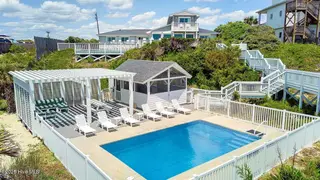 1829 Salter Path Road, Indian Beach, NC 28512 – photo 6: 1829 Salter Path Road
