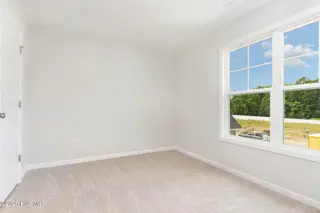 74 W Emily Gardens Drive, Selma, NC 27576 – photo 21: 74 W Emily 22
