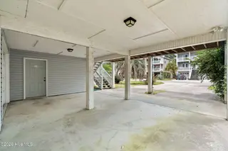 309 Greenville Avenue, Carolina Beach, NC 28428 – photo 4: 7_DSC01421