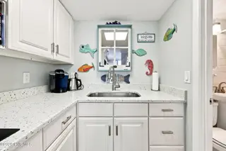 1918 W Fort Macon Road 134, Atlantic Beach, NC 28512 – photo 17: 23-web-or-mls-IMG_1577_edit