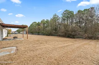 142 Parnell Road, Hubert, NC 28539 – photo 17: 25